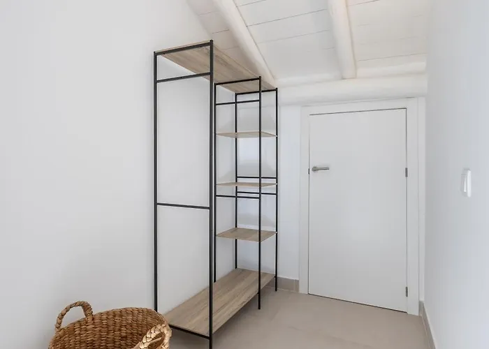 Casa Estrada Da Rocha With Pool * Portimão