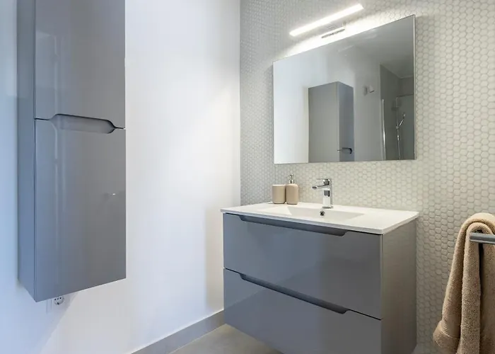 Casa Estrada Da Rocha With Pool * Portimão