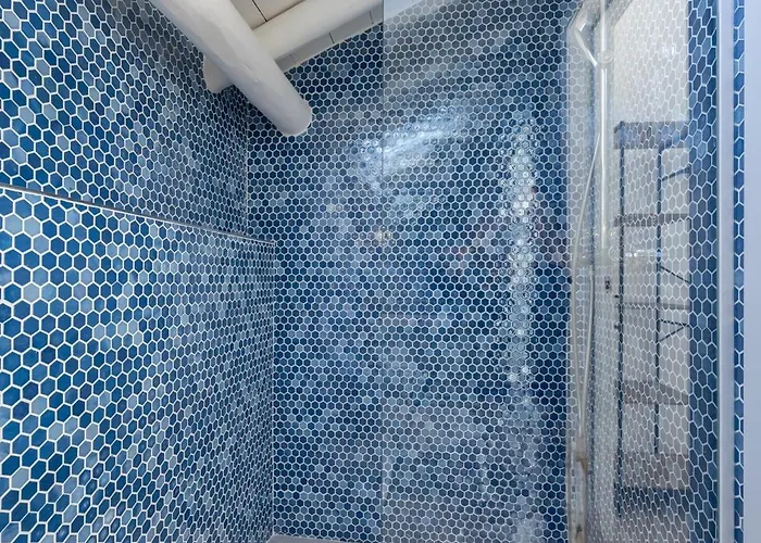 Casa Estrada Da Rocha With Pool * Portimão